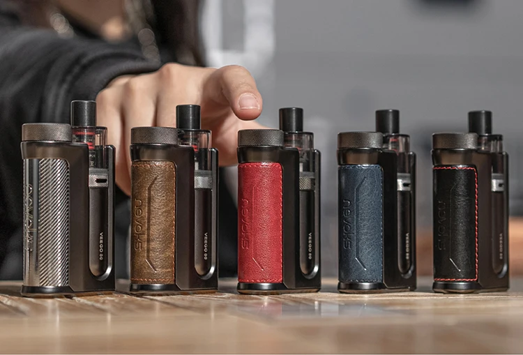 Nevoks-Veego-80-Pod-Kit_01.jpg
