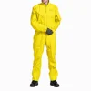 Amarillo