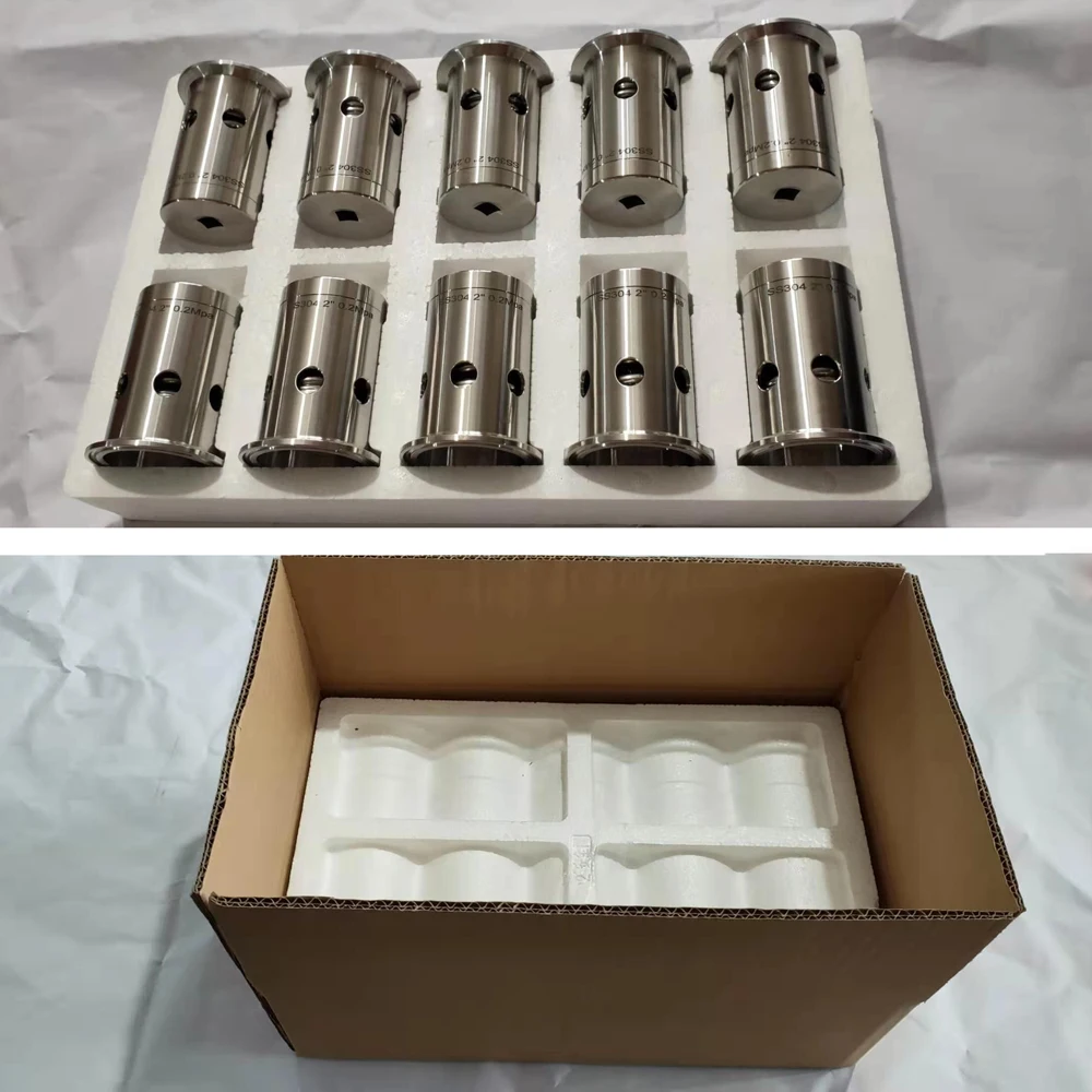 Removable Alcohol Kit Co2 Meter Brew Wine Beer Cider Alcohol Testing