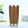 20oz tumbler