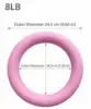 Weight-bearing ring