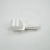 White - diamond painting roller