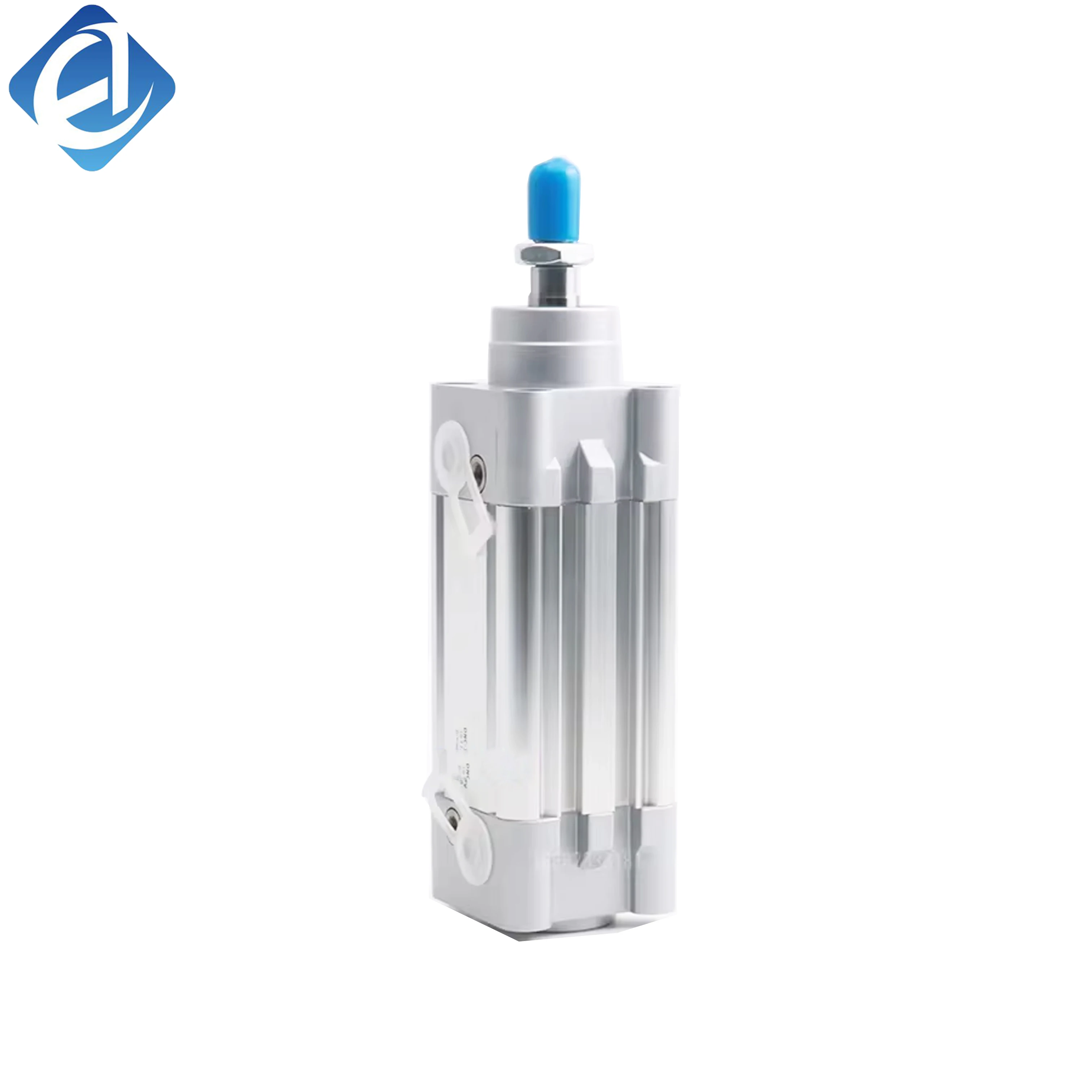 Új, eredeti DNC-125-381-PPV-A levegőhenger, készleten raktárban