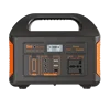 Fuente de alimentación de 500W 308Wh 220V