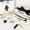 IL MIO VANITY CASE