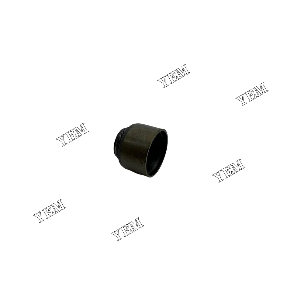 For Toyota Engine 1GD Valve Oil Seal Spare Part 5