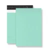 mint green