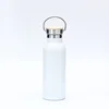 SKU-02-Blanco