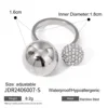 Argent