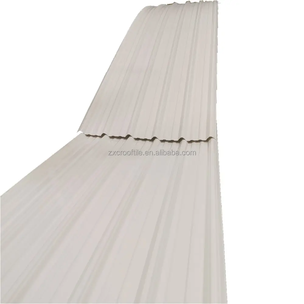 Alibaba Sky Shed Drip Edge K Span Longspan Roof Materials UVPC alibaba-sky-shed-drip-edge-k-span-longspan-roof-materials-uvpc