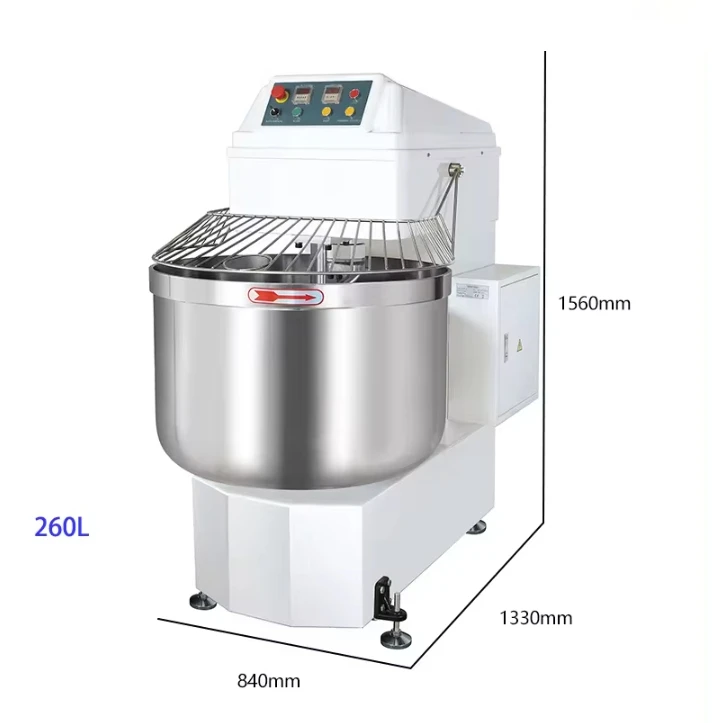 mixer1500 (7)