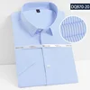 Lavender DQ870-20