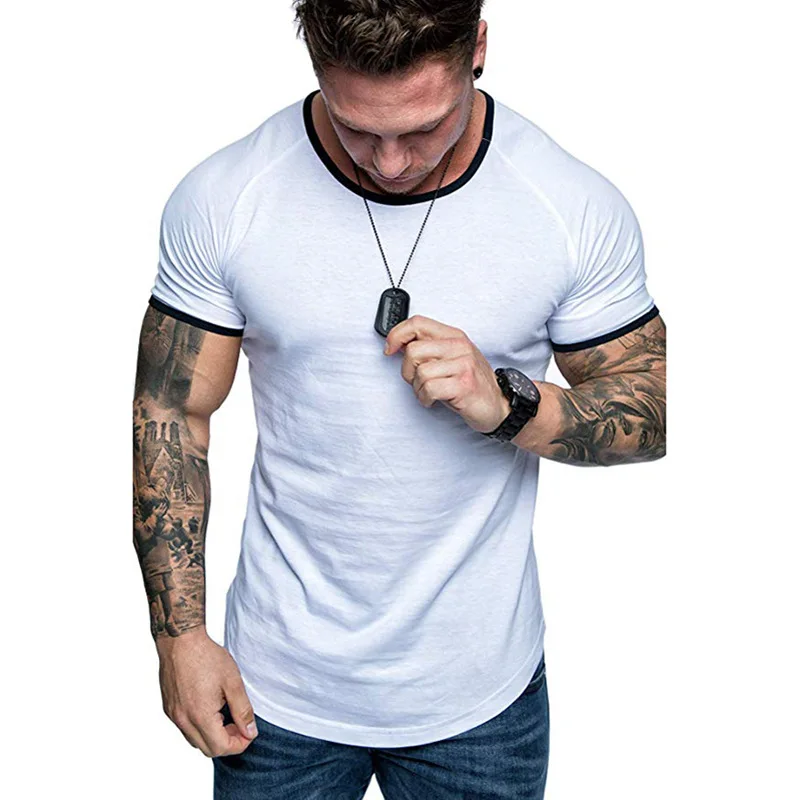 Men's T-shirt.jpg