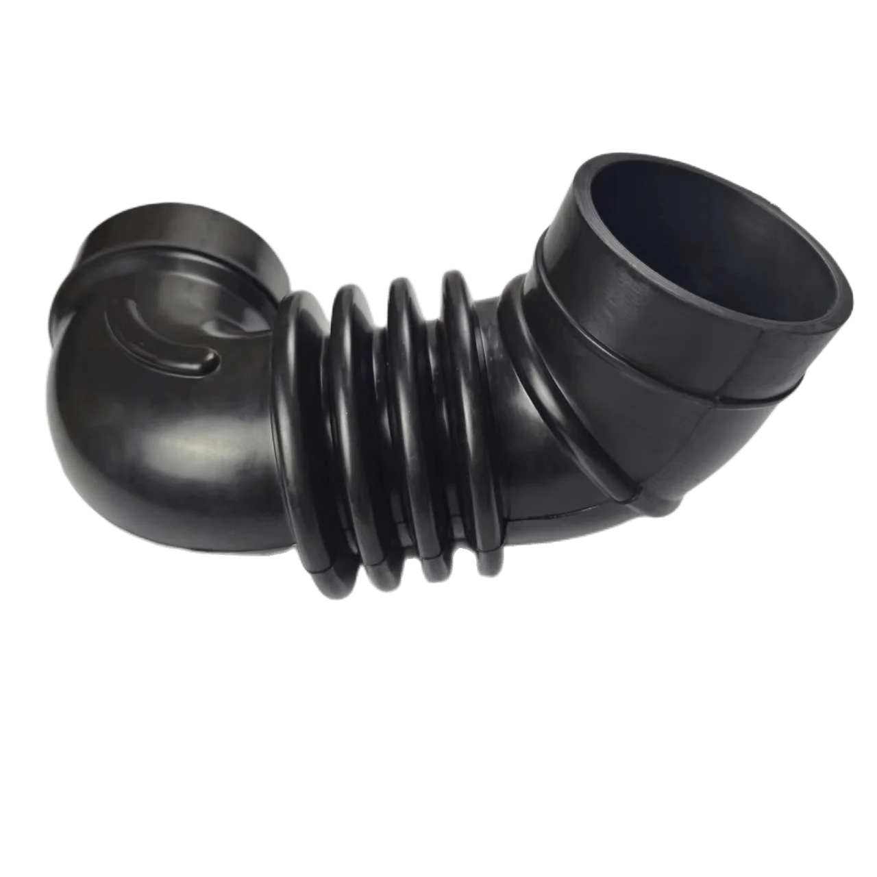 0k60n13340a Intake Hose Replacement Fit For Hyundai Kia Buy