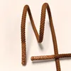 4#