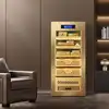 Personalizado