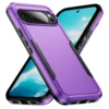 Morado+Negro
