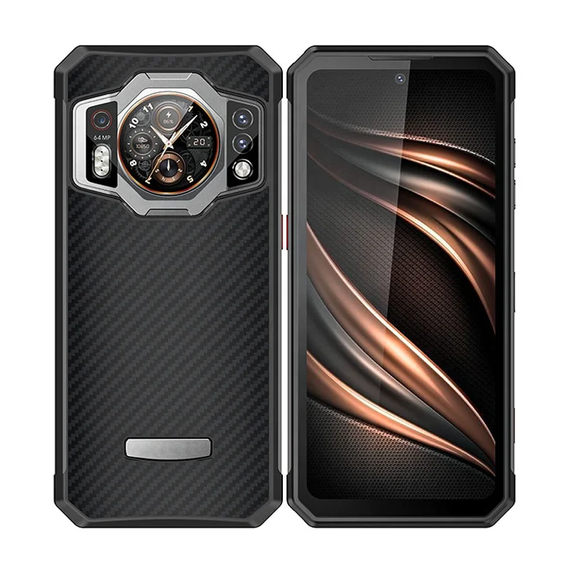 スマートフォン　ブラック ZTE Zmax Metro Pcs Smartphone - Black 4G LTE – ElectronicsForce