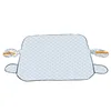Plata 145*105