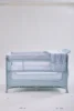 Verde menta