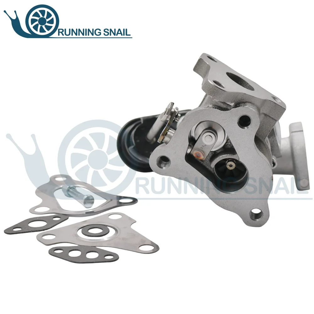 F25型式 過給器本体 17201-B2062 ダイハツ コペン LA400K F25型式 過給器本体 17201-B2062 ダイハツ コペン LA400K - メルカリ