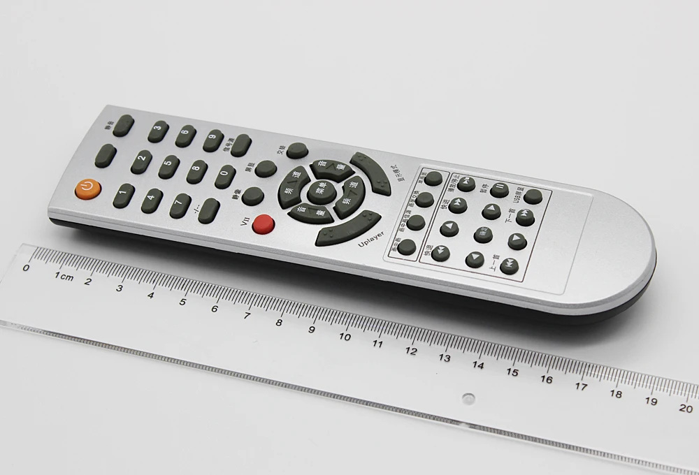 universal-learning-code-ir-tv-remote-control-for-skyworth-stb-dvd-dvb-vcr-universal-smart-tv-box