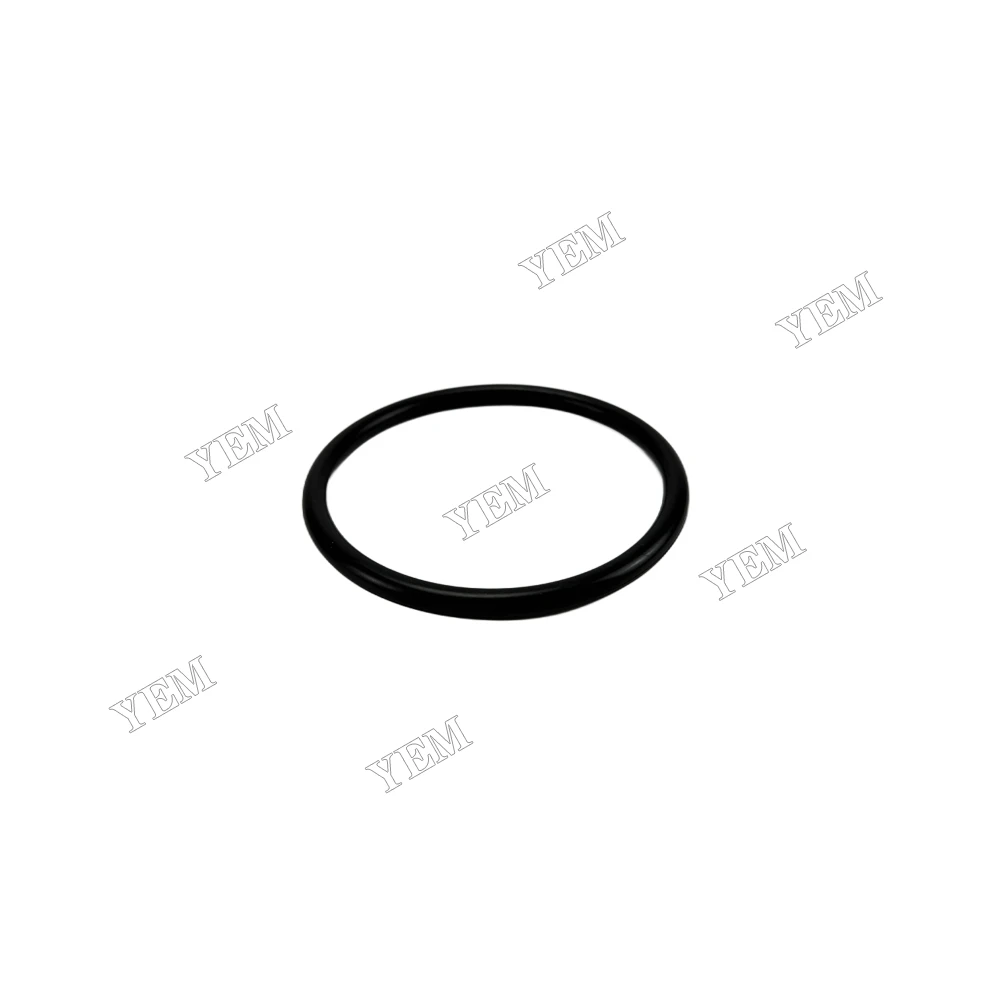 6V-3917 Seal for Cat Standard Size Engine Parts 6