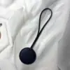 MARINE