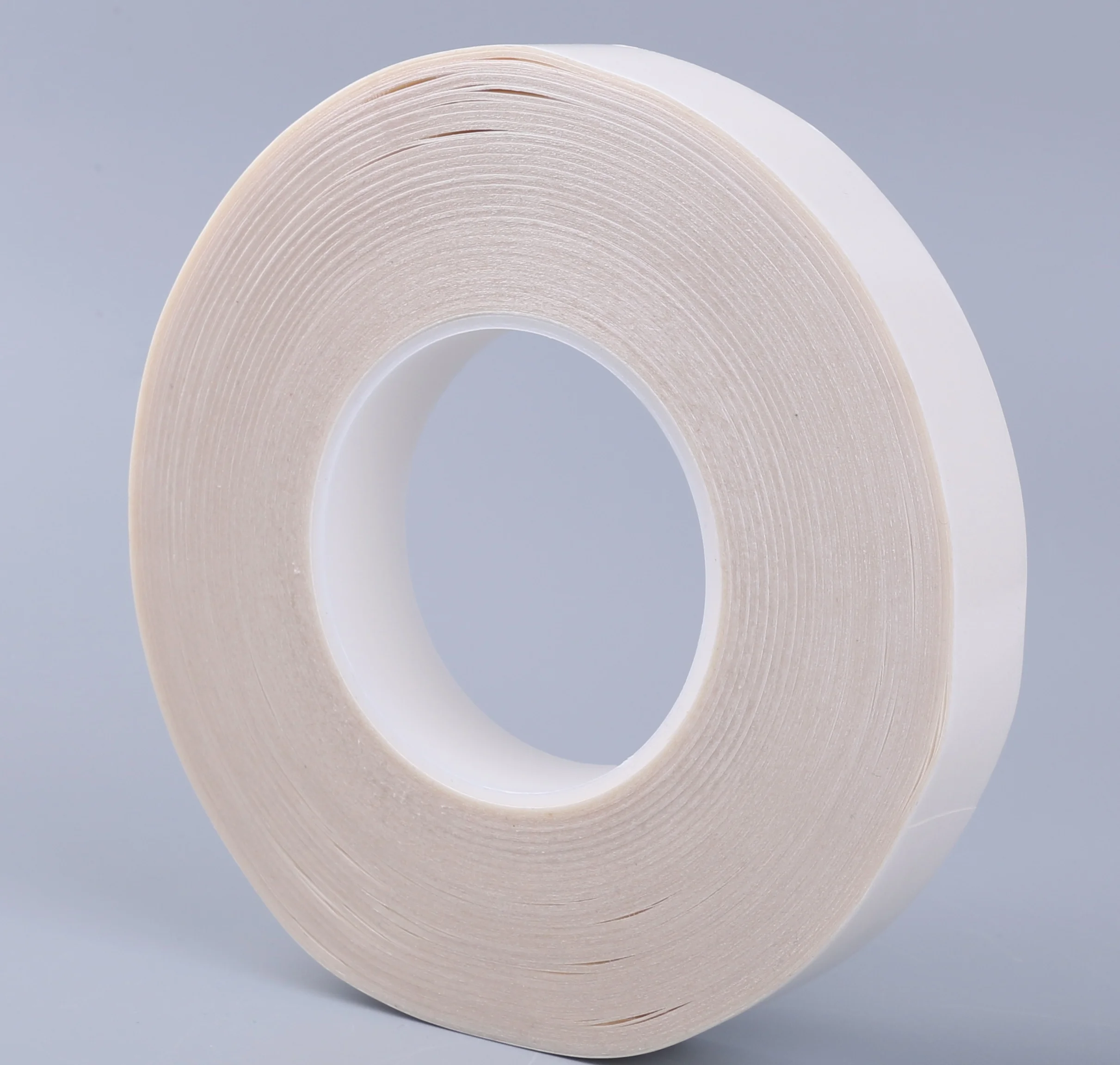 Strong Stick Double Sided Surgical Tape For Surgical Drapes Buy Double Sided Adhesive Tape For