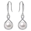 E3160 white gold
