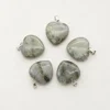 Labradorite