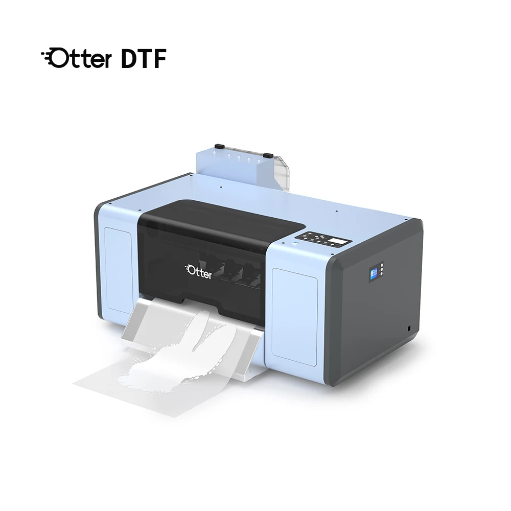 OTTER-DTFPRT40LB.jpg