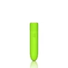 Fluorescent green