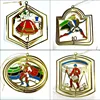 christmas ornament-18
