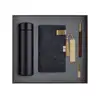 black-5pc Set