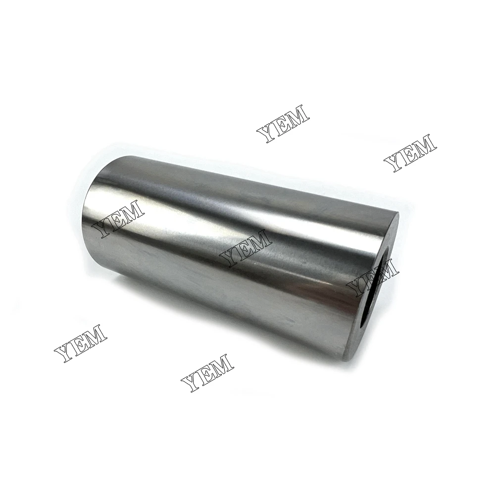 Excellent Quality D6AC Piston 23411-83802 for Hyundai