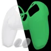 Glow in Dark-Green BWPF014