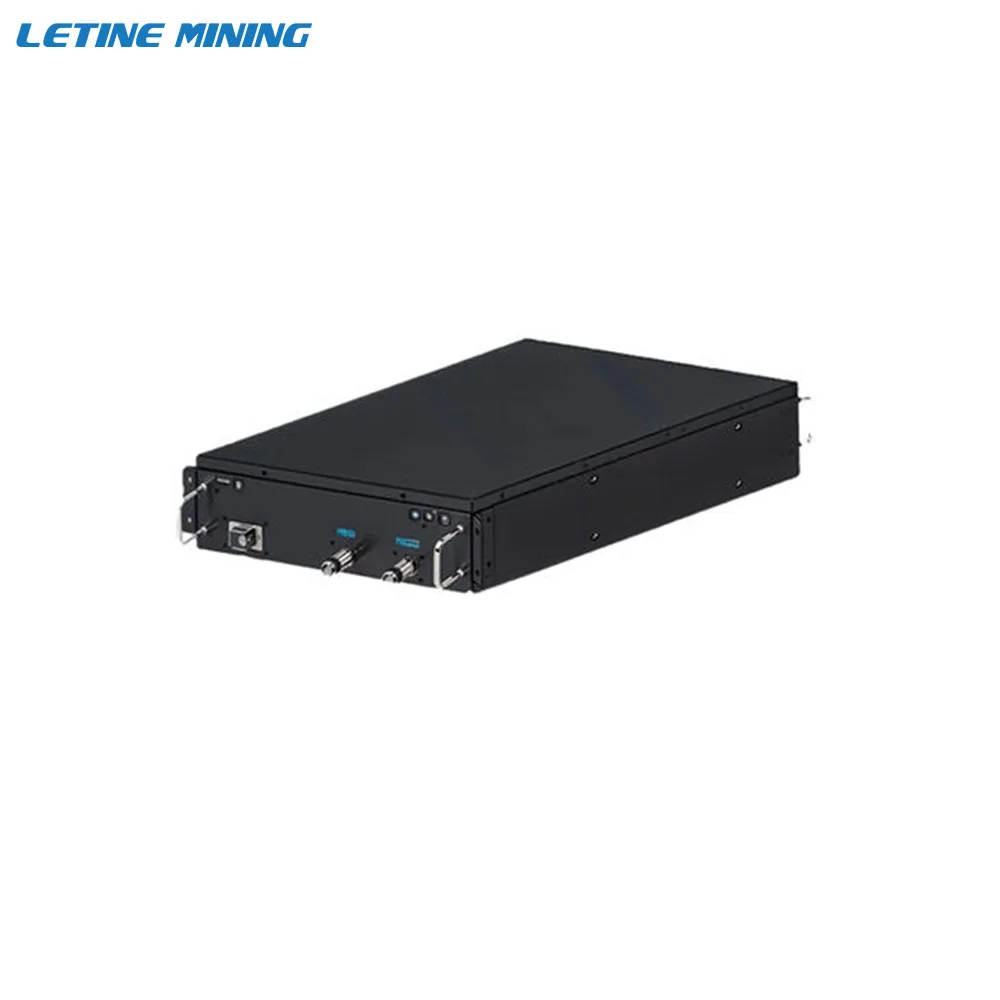 최신 비트메인 Antminer S23 하이드 3U 1.16Ph/S 11020W SHA-256 알고리즘 비트코인 아시아 광부  Antminer S23 하이드 3U S23 하이드