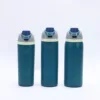 Bleu paon