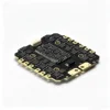 F80A ESC AM 32-bit
