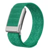 Verde copo de nieve para Whoop MG