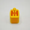 Amarillo
