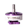 V2306 1750KV (Viola)