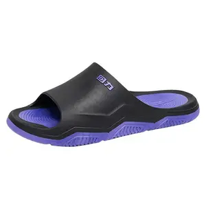 Factory Direct Sales Men's slippers High Quality slippers