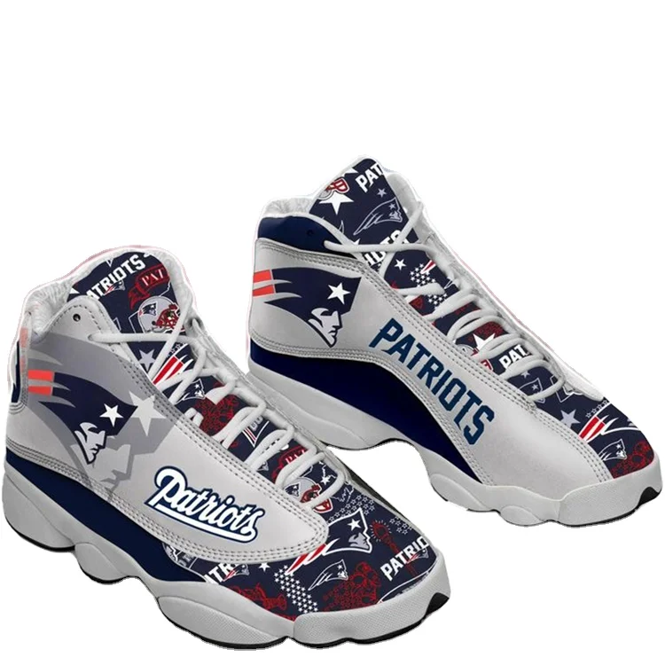 trainer designer online