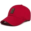 C-Rouge
