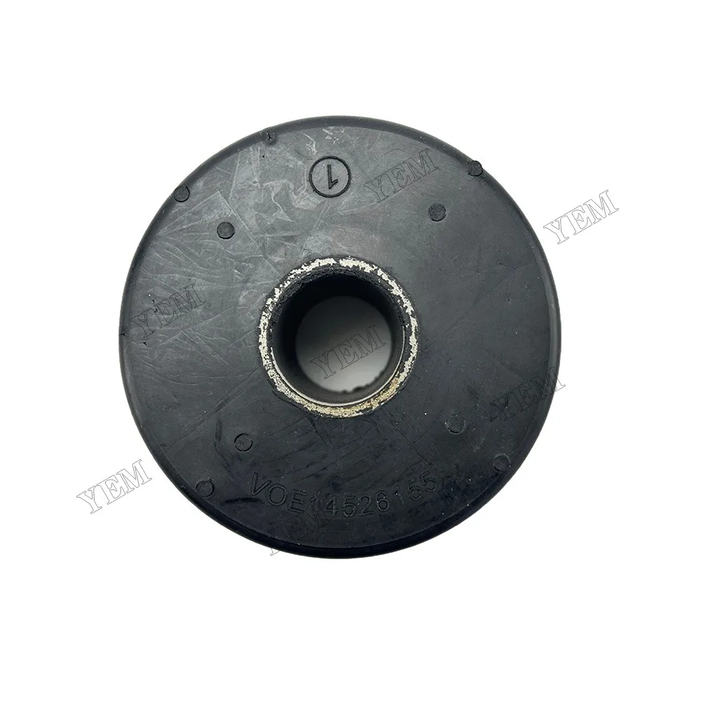 EC210B Engine Mounting VOE14526155 Suitable for Volvo Engine Parts With Warranty 4