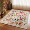 SYT Flores Bohemias 1