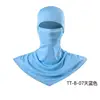 TT-B-07 Azul cielo