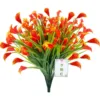 AL156-095-5 Sunset Glow